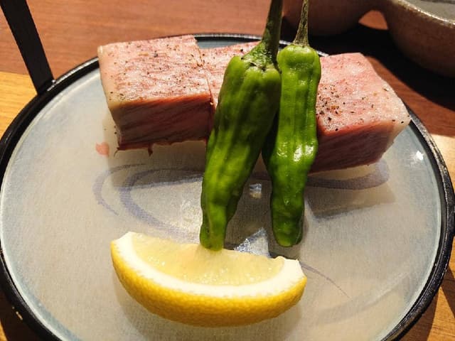 お食事処 かまど かっぱの宿 旅館三治郎 - サブ画像1