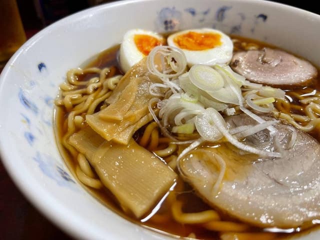 支那銀 - サブ画像1