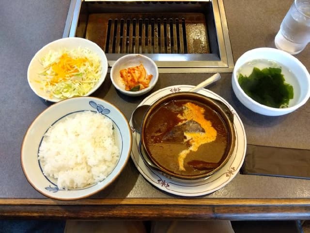 千成 - サブ画像1