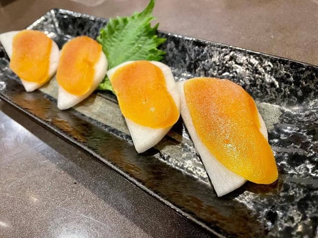 Dining マサラ - サブ画像2