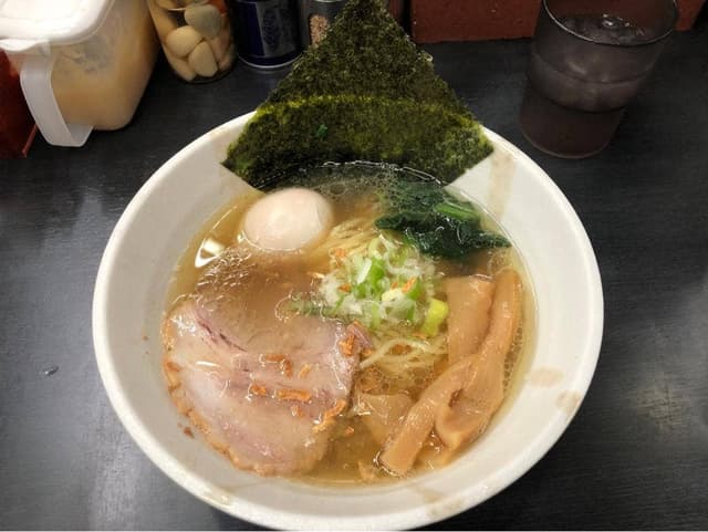すずき家 - サブ画像2