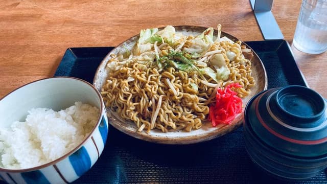 和食や 吉べえ - サブ画像3