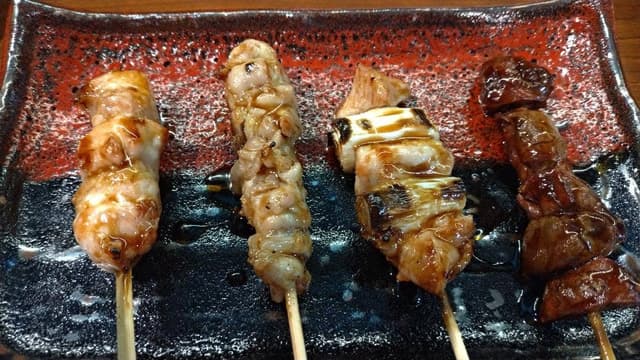 とり昌 - サブ画像2