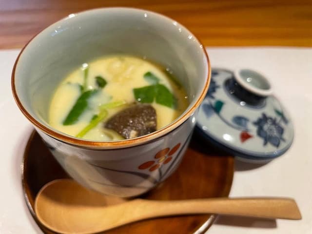 地鶏と肴 ざく - サブ画像1