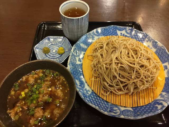 お食事処 匠 - サブ画像3