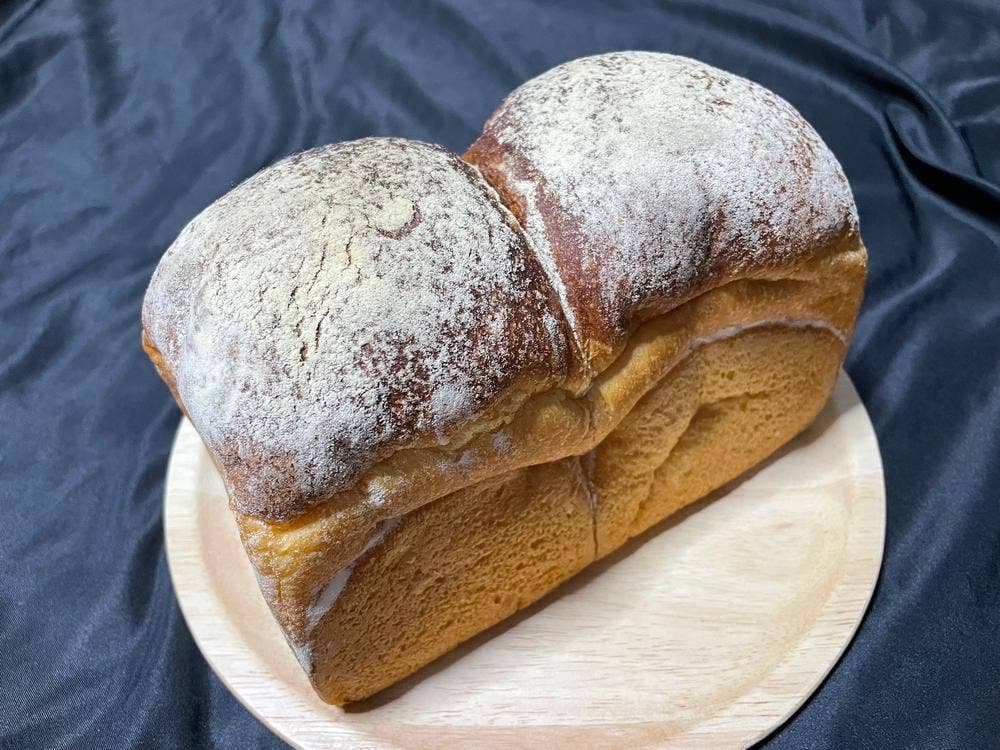 Marumeri BREAD