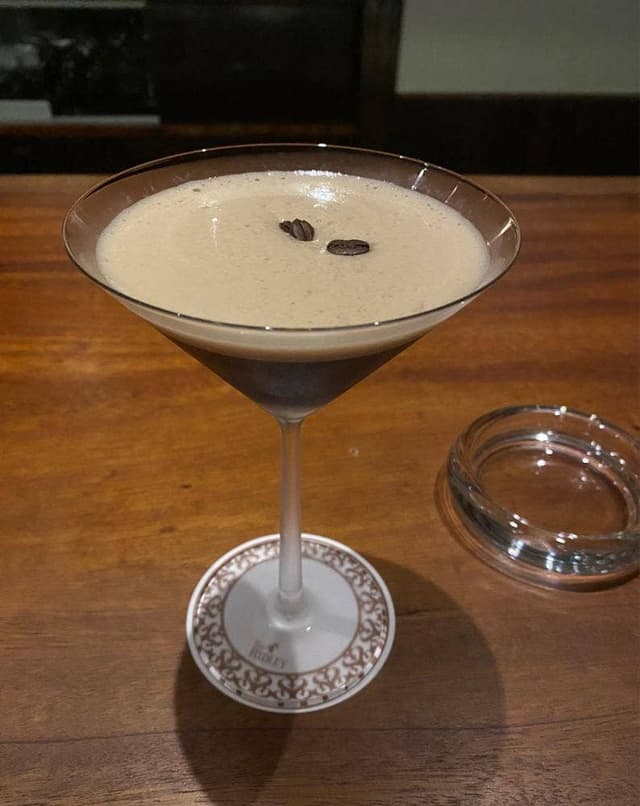 Bar RIDLEY - サブ画像2