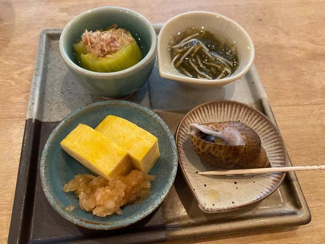 フジ葡萄酒店 - サブ画像1