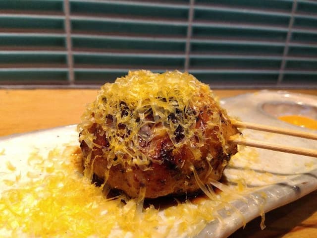 薪火食堂 カルーセル - サブ画像3