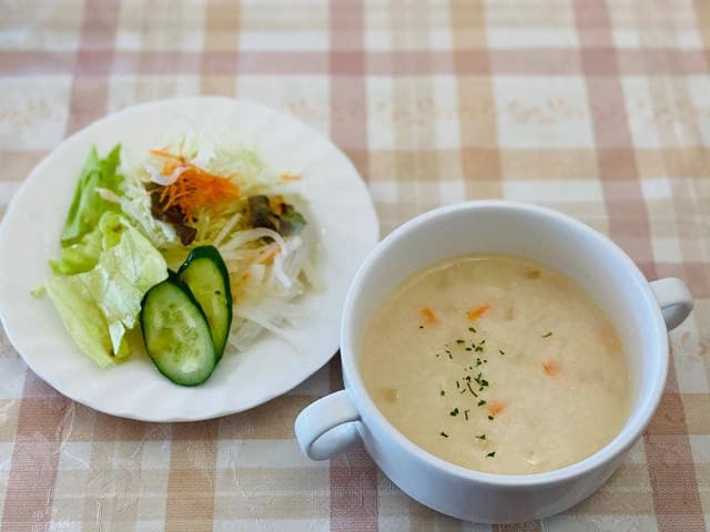 キッチンいまもり - サブ画像2