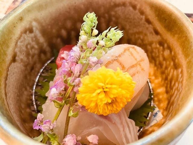 かじか - サブ画像2