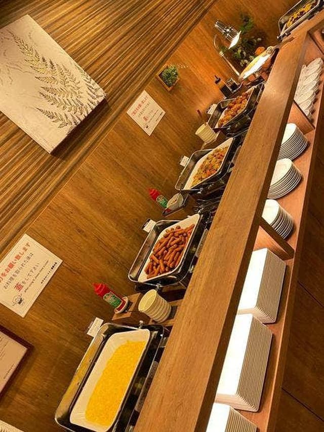 食・呑み処 和み - サブ画像1