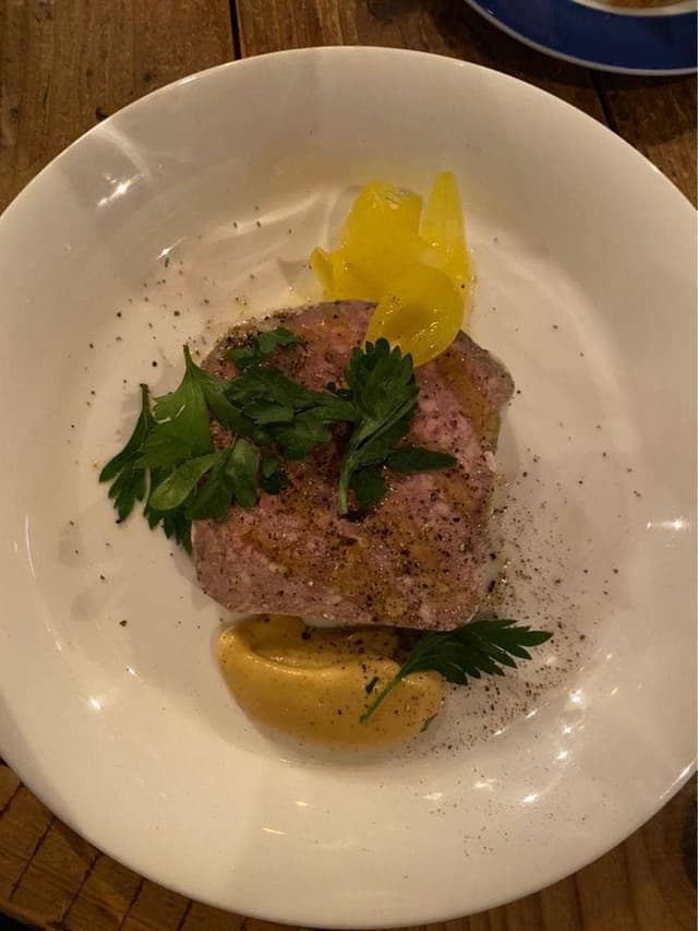 marucan - サブ画像2