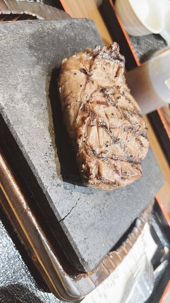 感動の肉と米 金山店 - サブ画像2