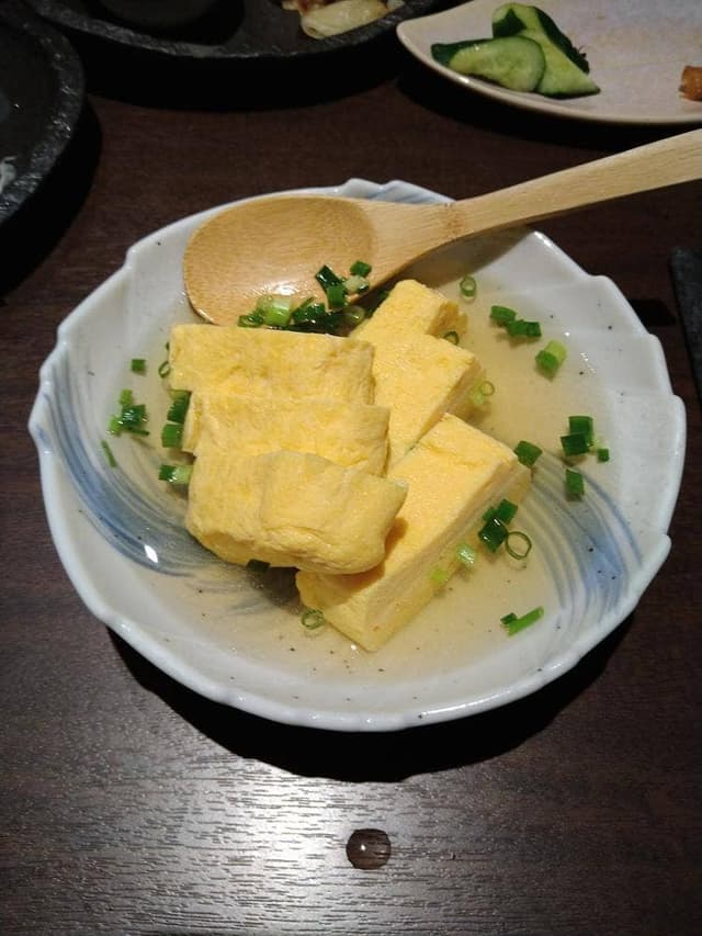 隠れ菴 忍家 つくば研究学園駅前店 - サブ画像1