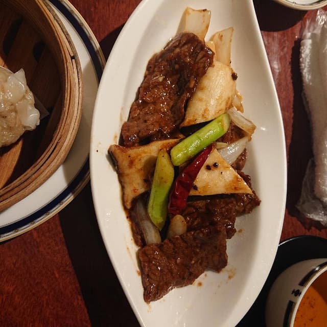 銀座アスター浦和賓館 - サブ画像3