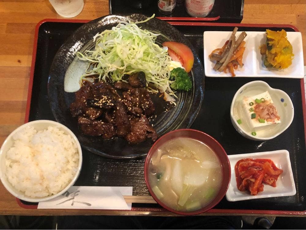 だんちゃん