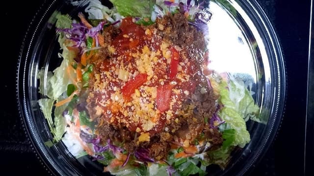 えび屋 飛島店 - サブ画像2