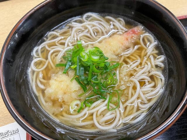 みやこ食堂 - サブ画像3