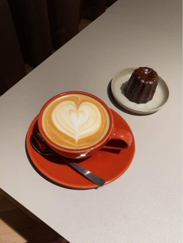 KOTI coffee cabinet - サブ画像3