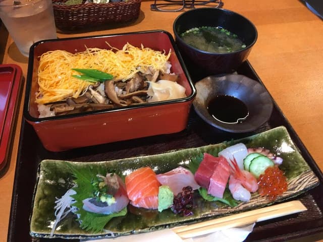 二兎 - サブ画像1