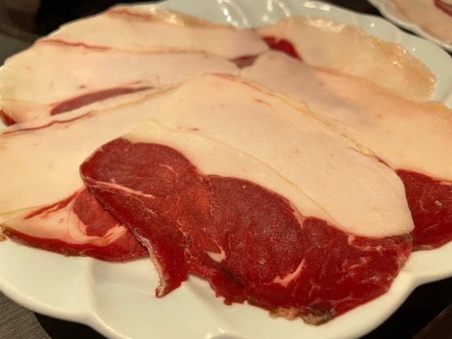 小原庄助 - サブ画像2