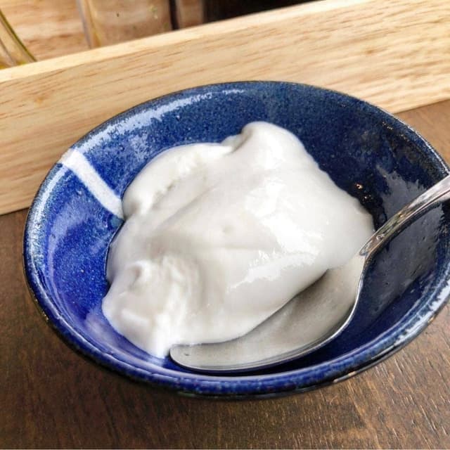 花商ファクトリーカフェ - サブ画像2