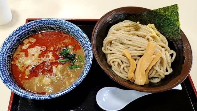 舎鈴 ジョイフル本田瑞穂 - サブ画像3
