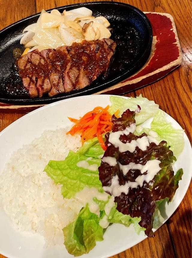 セコンダ バンビーナ - サブ画像2