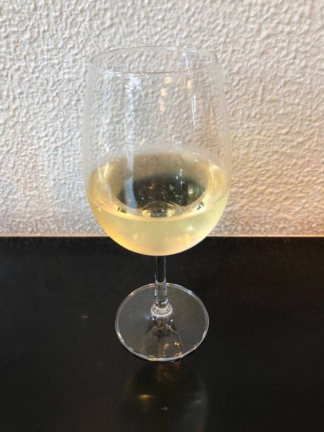 vivo daily stand 新橋 - サブ画像1