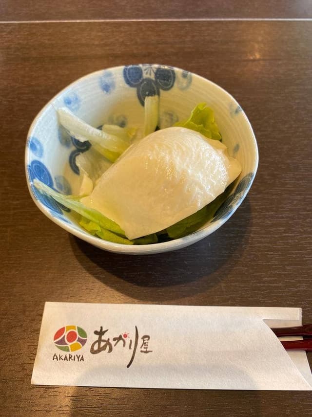 和彩AKARI - サブ画像2