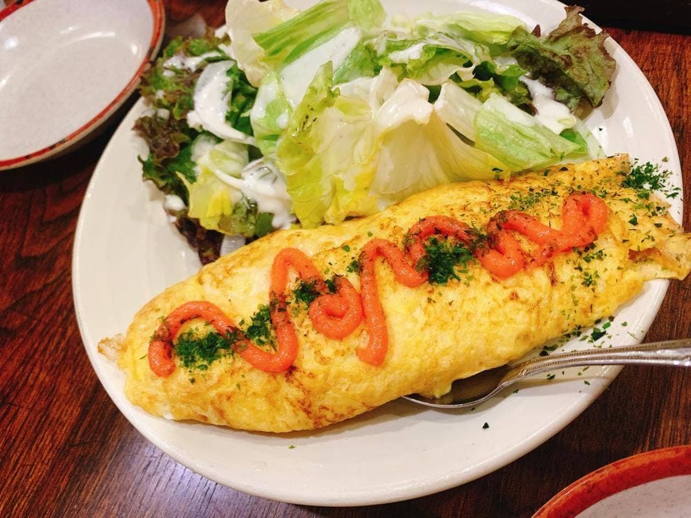 居酒屋 阿吽