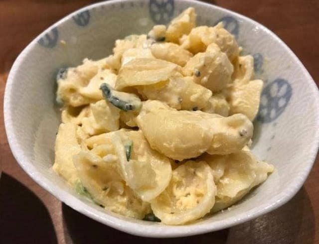 徳田酒店 第3ビルB1店 - サブ画像1