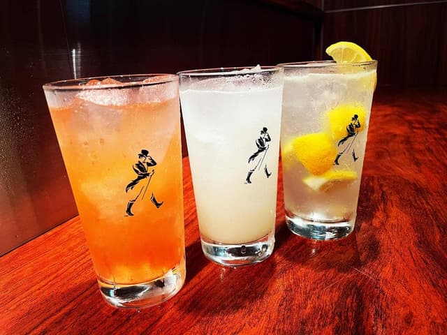 cafe&bar こんね - サブ画像2