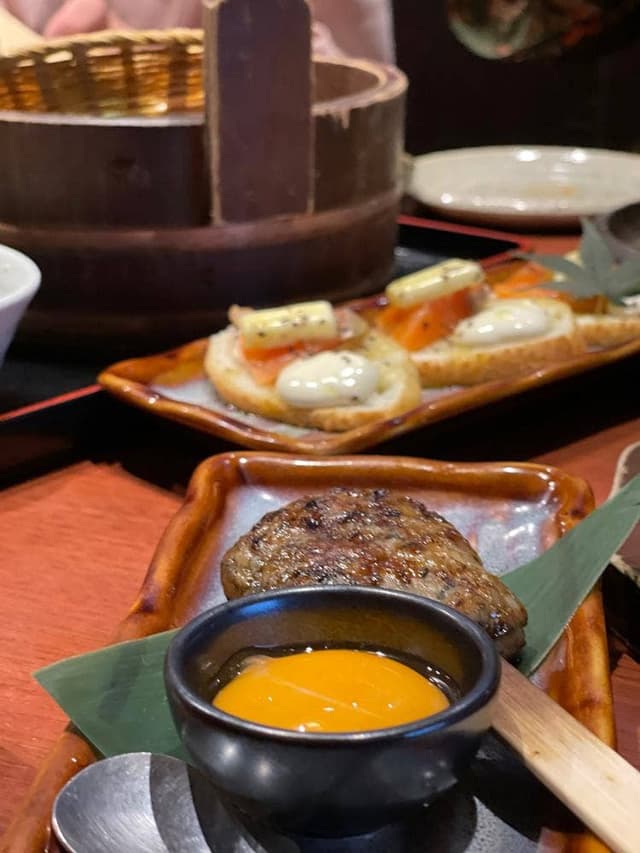 千年の宴 八戸東口駅前店 - サブ画像2