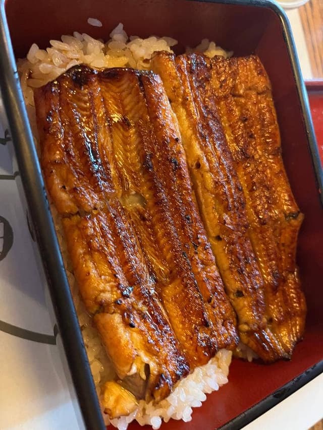 いちのや 神泉店 - サブ画像3