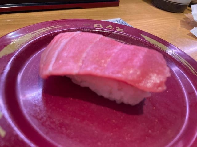 スシロー 周南辻店 - サブ画像2