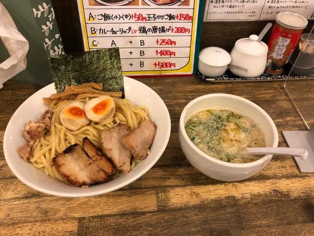 岡本商店 - サブ画像3