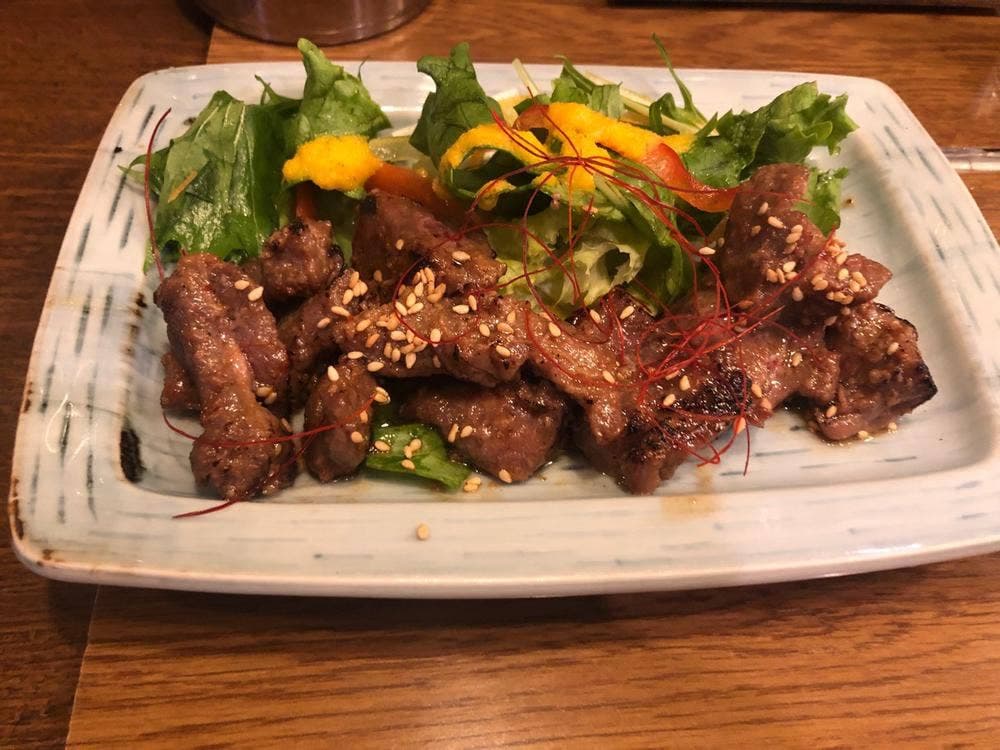 勇馬