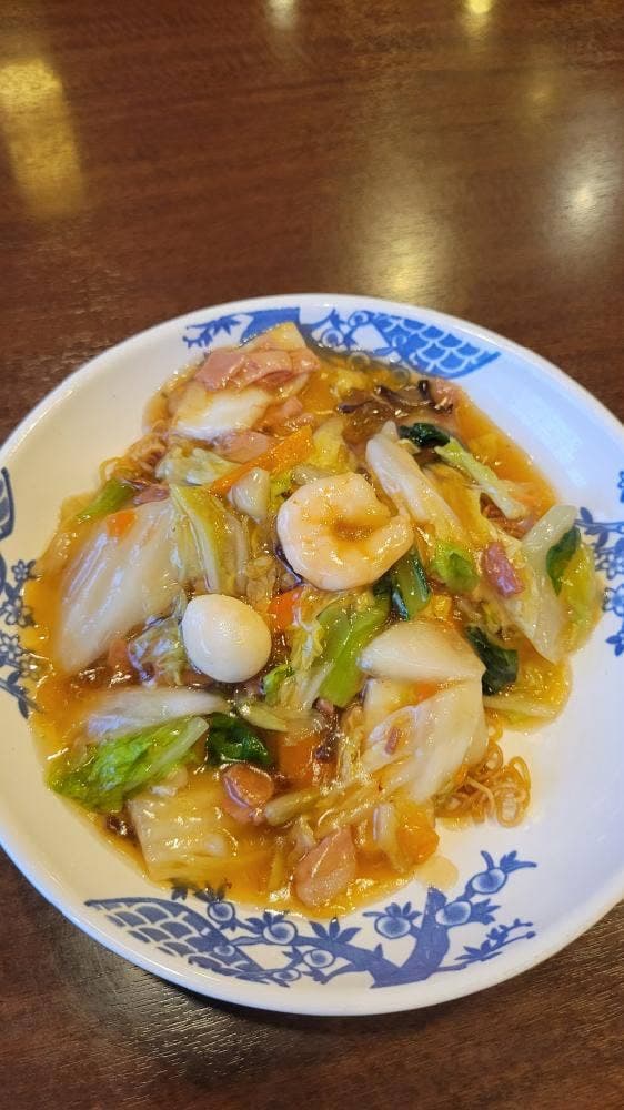 バーミヤン 西橋本店 - サブ画像1