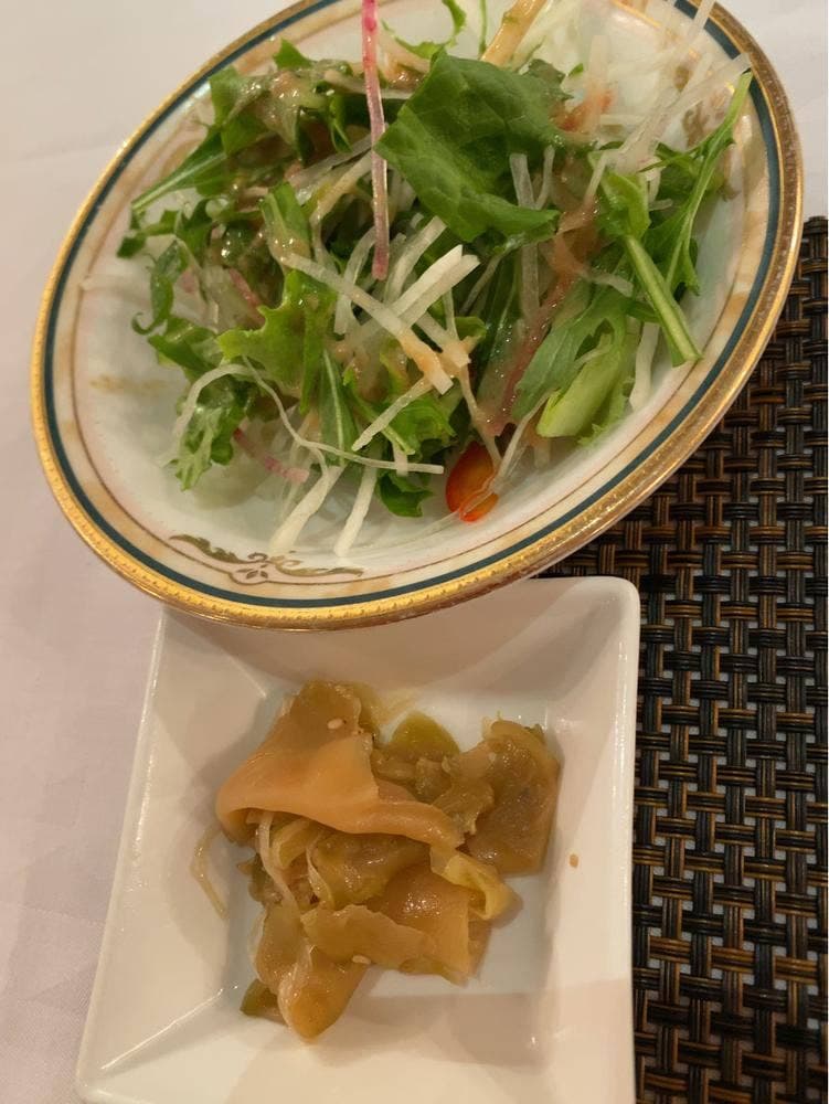 万里 ロイトン札幌