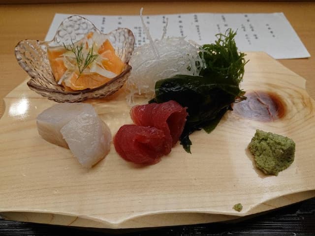 おでんせ - サブ画像1