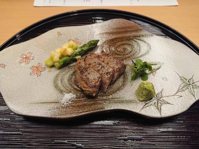 おでんせ - サブ画像2