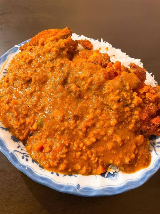 グレートアジア - サブ画像3