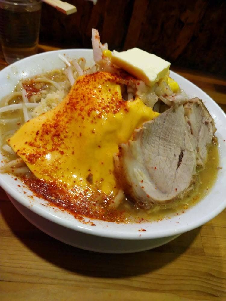 Yume Wo Katare Kyoto