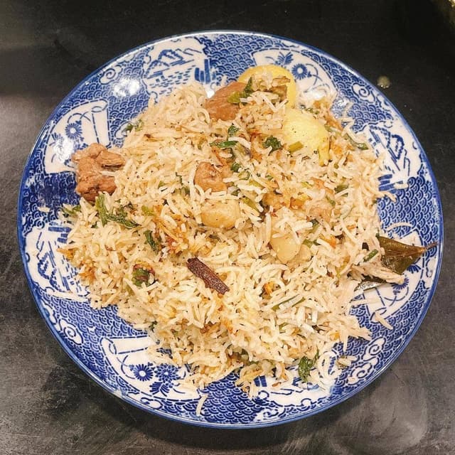 牧谿 - サブ画像3