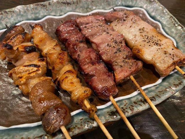 うおくら - サブ画像3
