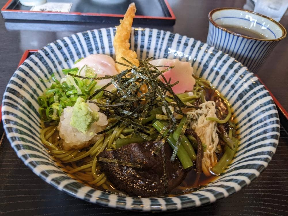 京楽膳萬