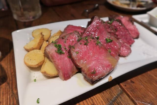 Grilled Meat Bal Taiju 池袋店 - サブ画像3