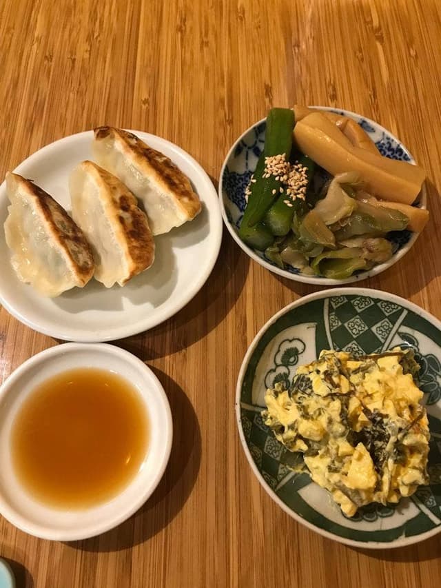 本格酒処シマウマ酒店 - サブ画像1